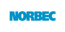 Norbec